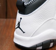 steel-air-jordan-10-04-570x379