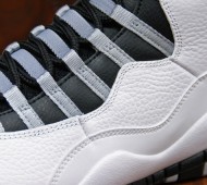 steel-air-jordan-10-06