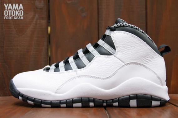 steel-air-jordan-10-09-570x379