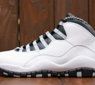 steel-air-jordan-10-09-570x379