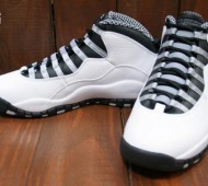 steel-air-jordan-10-570x379