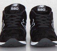 wanted-new-balance-mt580-1