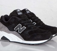 wanted-new-balance-mt580-2