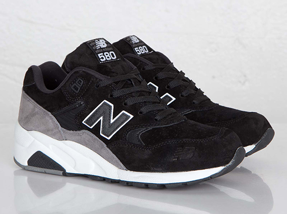 wanted-new-balance-mt580-2