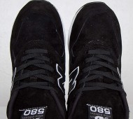 wanted-new-balance-mt580-4