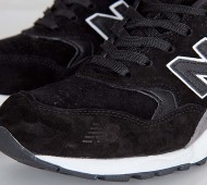 wanted-new-balance-mt580-5