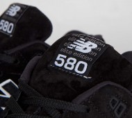 wanted-new-balance-mt580-6