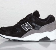 wanted-new-balance-mt580-7