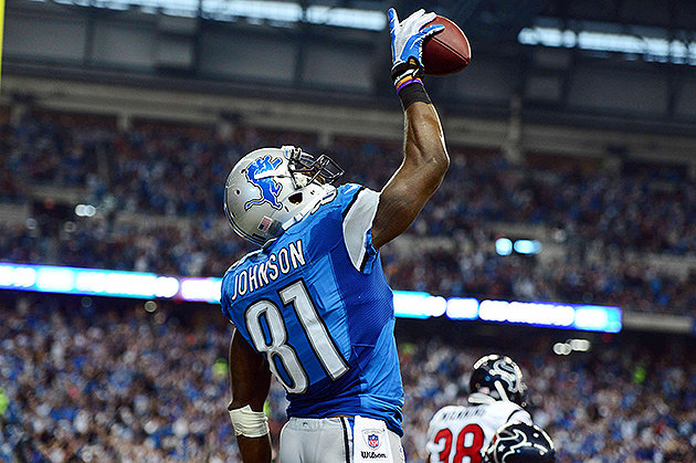 yahoo_calvinjohnsonrestructure