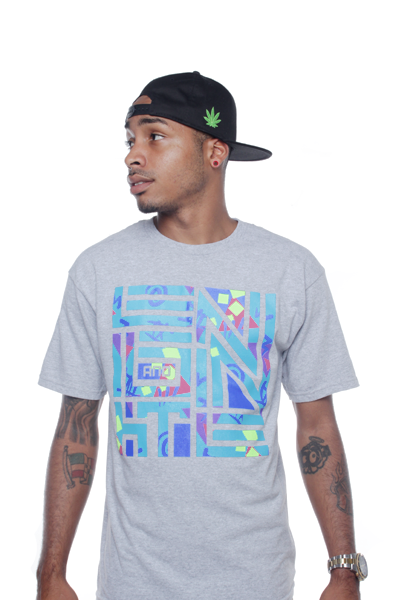 bel air jordan 5 shirt