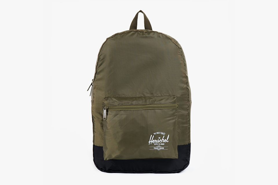 Herschel-Supply-Co.-Holiday-2013-Packable-Collection-1