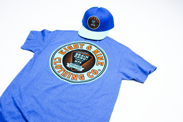 knicks ewing guard shirt