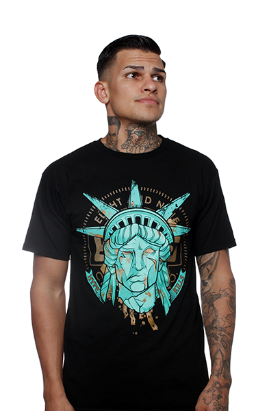 statue-of-liberty-hyperposite-shirt