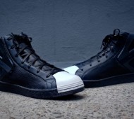 adidas-y3-smooth-black-white-03-570x380