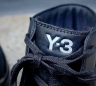 adidas-y3-smooth-black-white-05-570x380