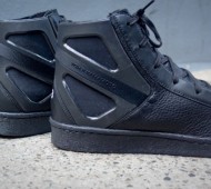 adidas-y3-smooth-black-white-06-570x380