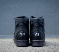 adidas-y3-smooth-black-white-07-570x380