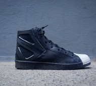 adidas-y3-smooth-black-white-08-570x380