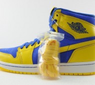 air-jordan-1-laney-available-early-on-ebay-05