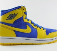 air-jordan-1-laney-available-early-on-ebay-09