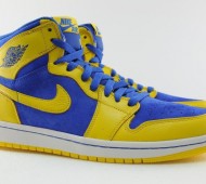 air-jordan-1-laney-available-early-on-ebay