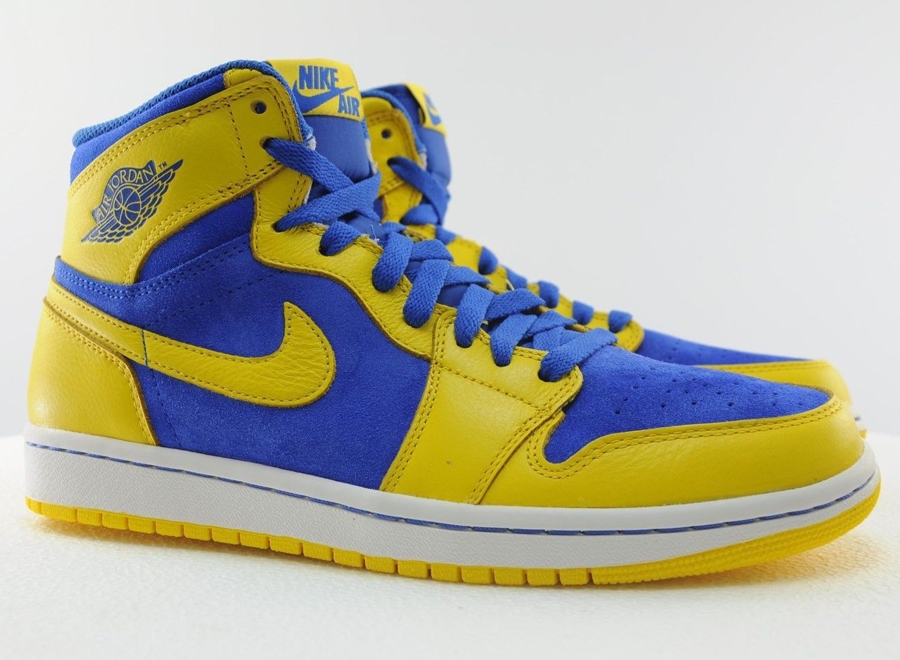 air-jordan-1-laney-available-early-on-ebay