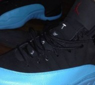 air-jordan-12-gamma-blue-639x336