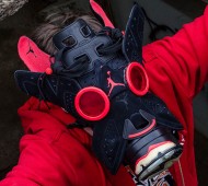 air-jordan-6-infrared-gas-mask-freehand-profit-1