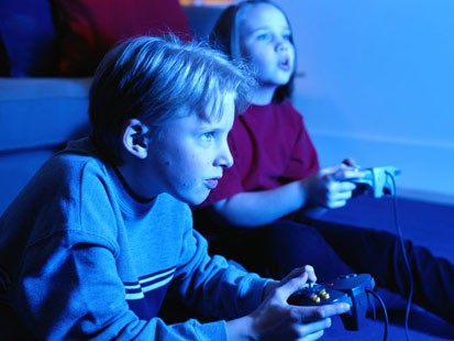 boys_playing_video_games