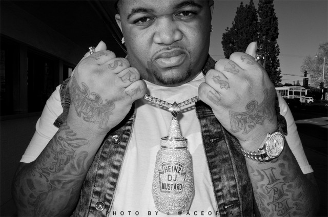 dj-mustard