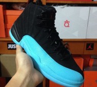 gamma 12