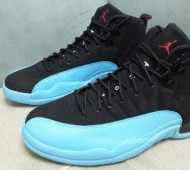 gamma 12 main