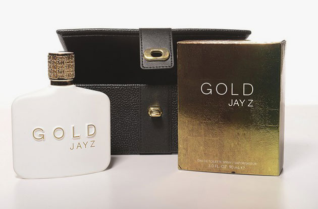 gold-jay-z-01