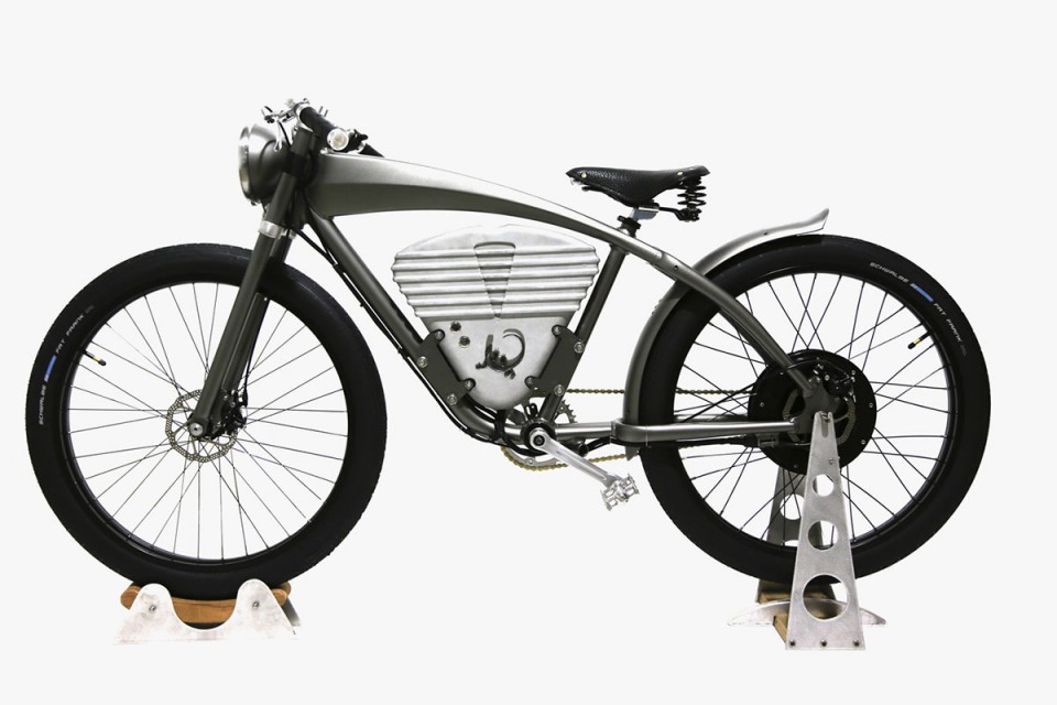 icon-e-flyer-electric-bike-1-960x640