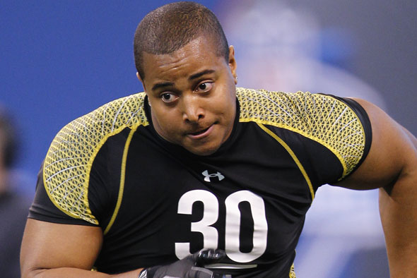 jonathan-martin-combine2