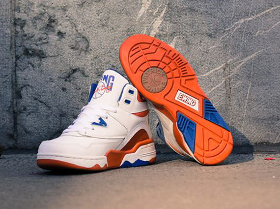 knicks-ewing-guard-01