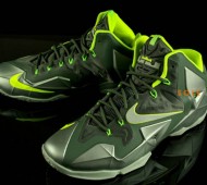 lebron-11-dunkman-2