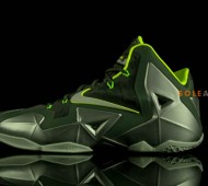 lebron-11-dunkman-4