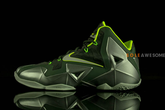 lebron-11-dunkman-4