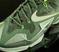 lebron-11-dunkman-6