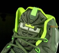 lebron-11-dunkman-7