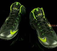 lebron-11-dunkman-8