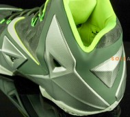 lebron-11-dunkman-9