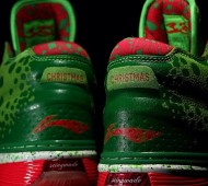 li-ning-way-of-wade-2-christmas-01-570x570