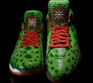 li-ning-way-of-wade-2-christmas-02-570x570