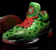 li-ning-way-of-wade-2-christmas-03-570x570