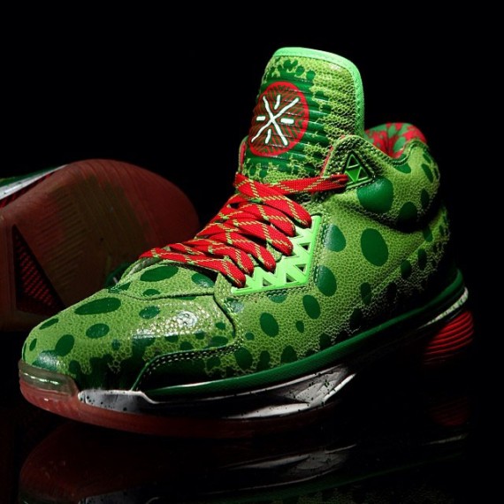 li-ning-way-of-wade-2-christmas-03-570x570