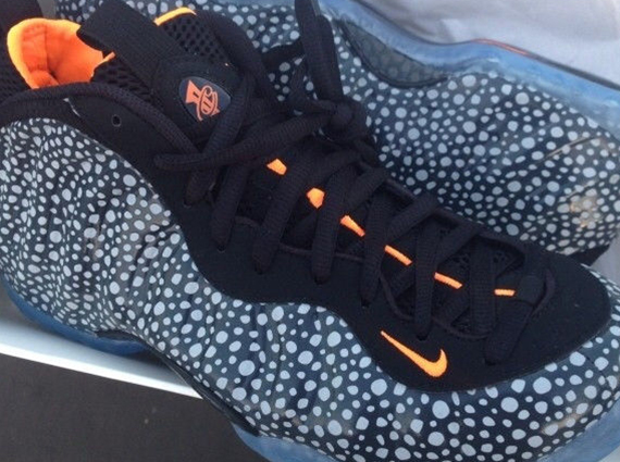 nike-air-foamposite-one-safari-release-date