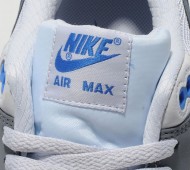 nike-air-max-1-blue-grey-white-05-570x640