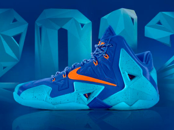 nike-id-designs-world-champ-lebron-11